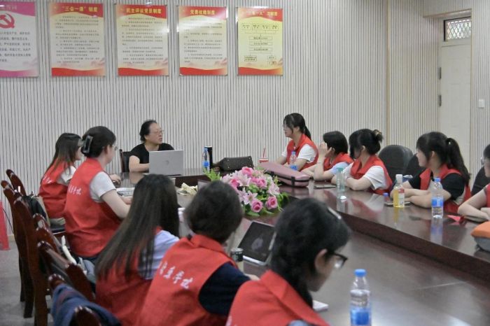 ���t(y��)�ɿɉ��߲ʼ��ڣ�־Ը�ഺ���l(xi��ng)У���߲��n���o(h��)���L