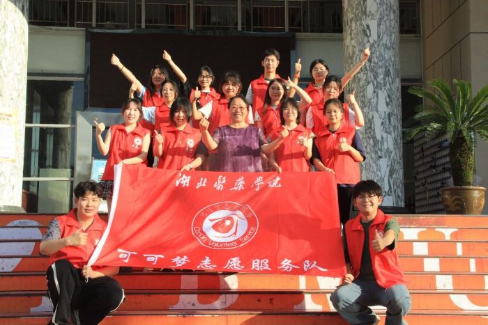 ���t(y��)�ɿɉ��߲ʼ��ڣ����ڶ���Єӣ��o(h��)ͯ������֪�R����