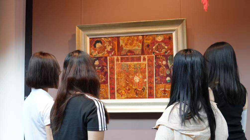 ���Z���̌��`ꠣ����ഺ֮��������ˇ����