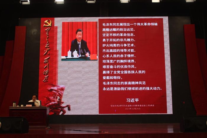 ���s�m(x��)�t�t(y��)�������Ї���������݅�tɫ���E���㟒����t�t(y��)����