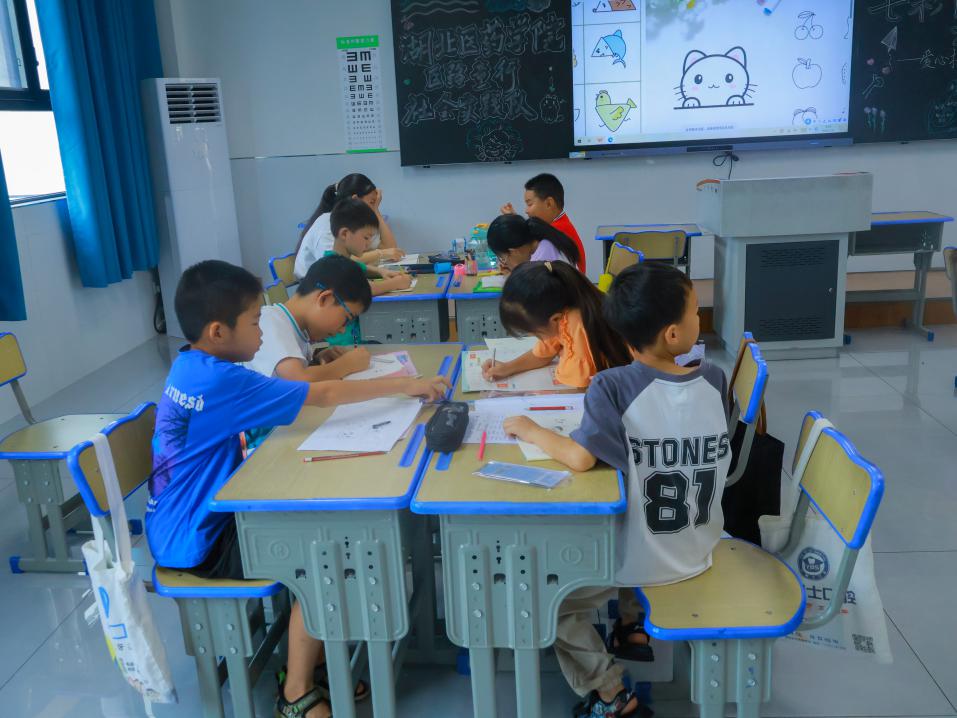 �t(y��)·ͯ�Ќ�(sh��)�`�(du��)������ƺ�t܊С�W(xu��)�_�O(sh��)Ȥζ�n��