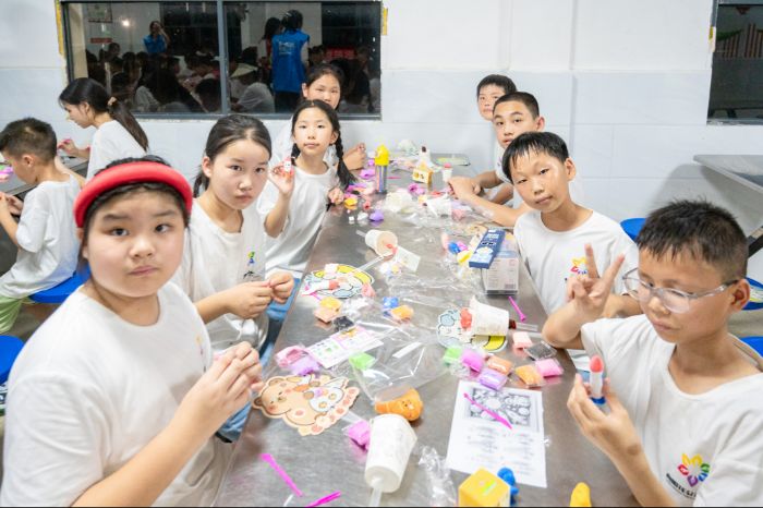 ʰ�������I���� ����Wҫͯ���� ���� �����WԺ ��ʰ����・��硱 ־Ը���ՈF��I������С�W���ڌ��`��Ӽo��