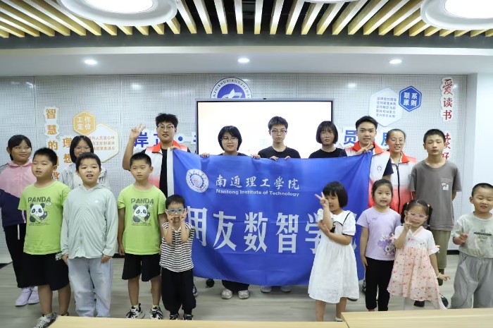 ��ͨ�����W(xu��)Ժ��(sh��)������־Ը����(w��)�(du��)�_չ�˹����ܹ���֪�R(sh��)���ջ��(d��ng)