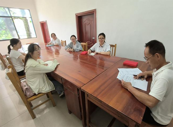 �V�������W(xu��)����W(xu��)Ժ��(hu��)Ӌ(j��)�W(xu��)�������h֧���l(f��)չ�ɾ��^��F(tu��n)�_չ���ڡ������L�����(hu��)��(sh��)�`