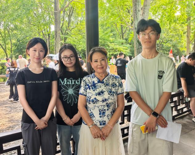 ���ݹ��WԺ��̽�@��������·���L�Ž��ںϮ���