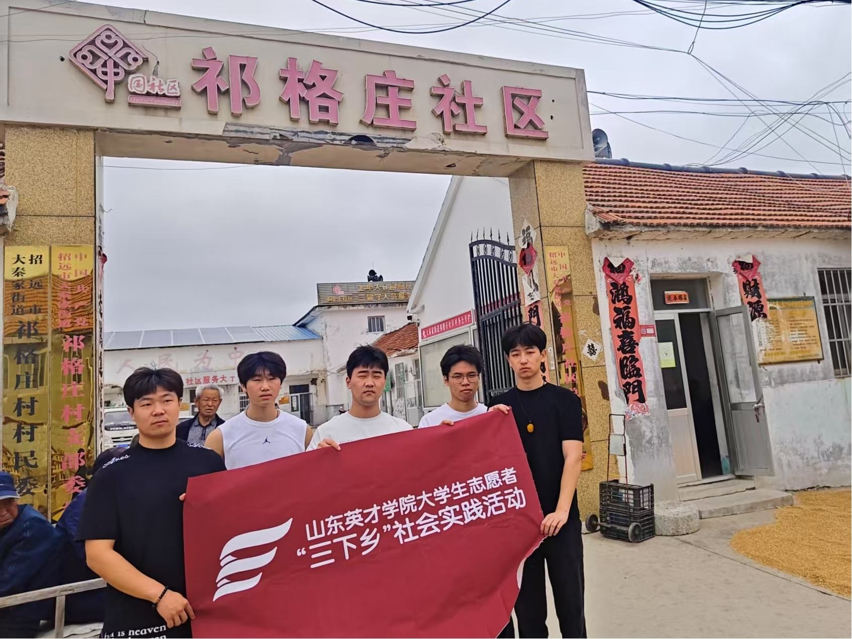 ����(w��)�l(xi��ng)�� ��P(y��ng)�������¡��������h�����(hu��)��(sh��)�`�F(tu��n)