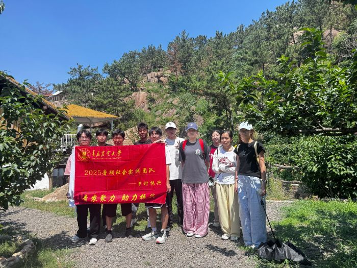 ʮ�����`���ģ����r����ů����