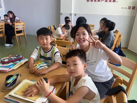 �������磬��M�߅��ɽ�|��W�W�����ąf����������֧��꠸��R�������Ͽh�߅��_չ������`���