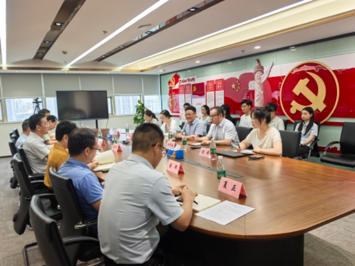 �Ͼ�ؔ(c��i)��(j��ng)��W(xu��)���z�����f���F(tu��n)�(du��)���������{(di��o)��