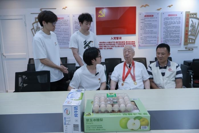 �¾����V�q�£����мtɫ����