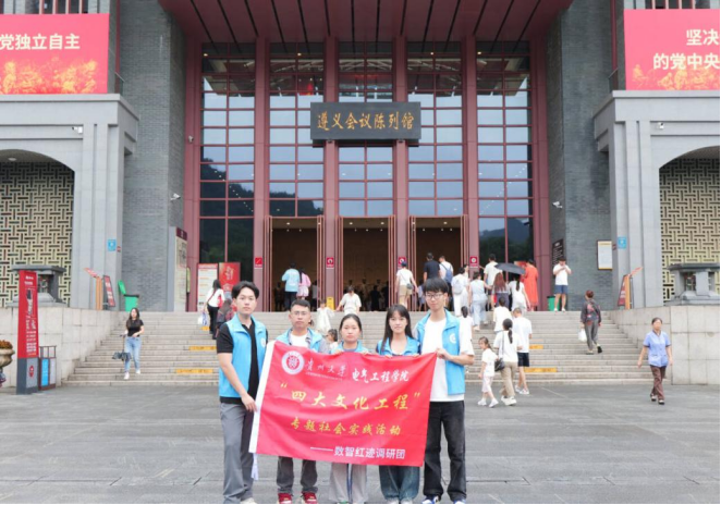 �F�ݴ�W(xu��)�{(di��o)�ЈF(tu��n)���M(j��n)���x�c�Fꖣ�̽���tɫ�Ļ���(sh��)�ֻ����o(h��)�c������·��