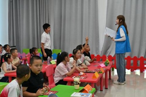 �߲ʴ߻�������ͯ�ķ���δ������ʯ���Ӵ�W���W�����WԺ���������Dľ����н����P�ۻ��ӷ����`�ЈF����������`�o��