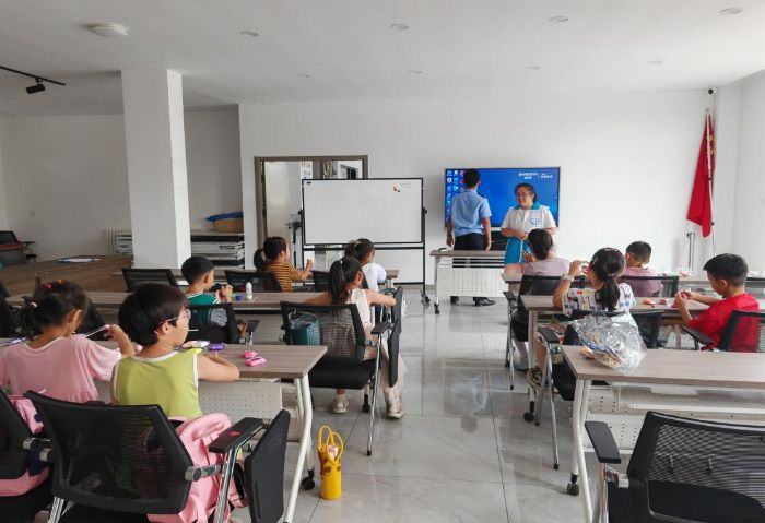 �ĳǴ�W�����l|�ഺ�ۡ��ˡ����ǻ�һ���ǡ������m�s��