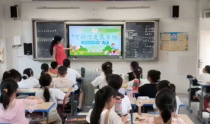 �ɿɉ�֧�̂����� �ɳ��m�n�̝�ͯ��