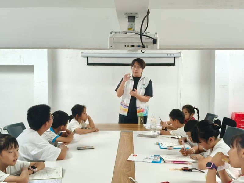 �f�����t�����M��^������ˮ�n���oͯ�������I�o������L