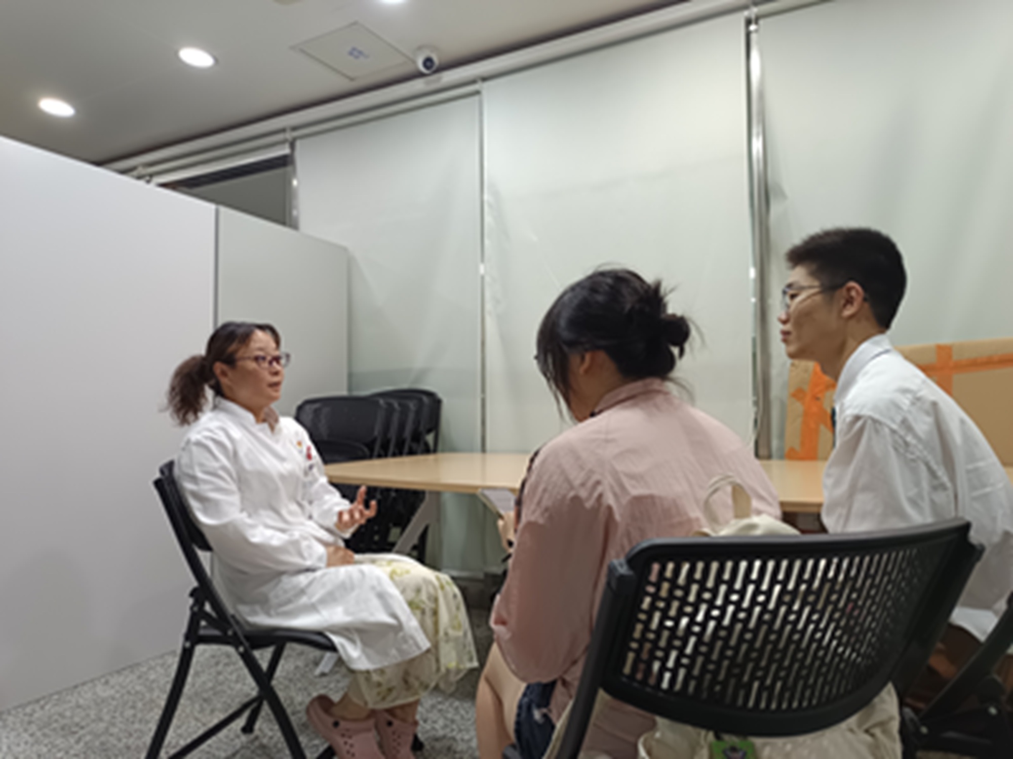 �t��֮·���ԟ�۞������؟�Ξ���