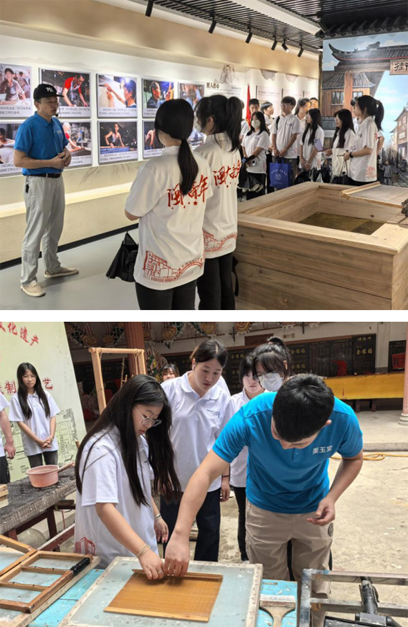 �������} ӡ�̼�Ӗ(x��n)