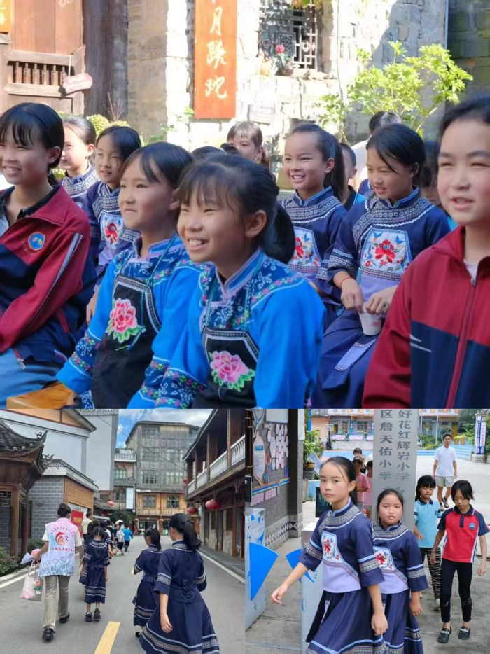 �ώ�̩�tʯ��־Ը�(du��)�ڶ��ڣ��y���x�r����С�W(xu��)�_չ���㌍(sh��)�` ��������W(xu��)����ֲ�������}