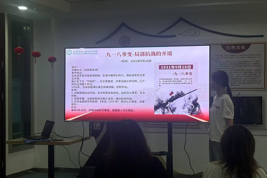 ���K�W(xu��)�������l(xi��ng)���v����(zh��n)���£��Z�ഺ֮־