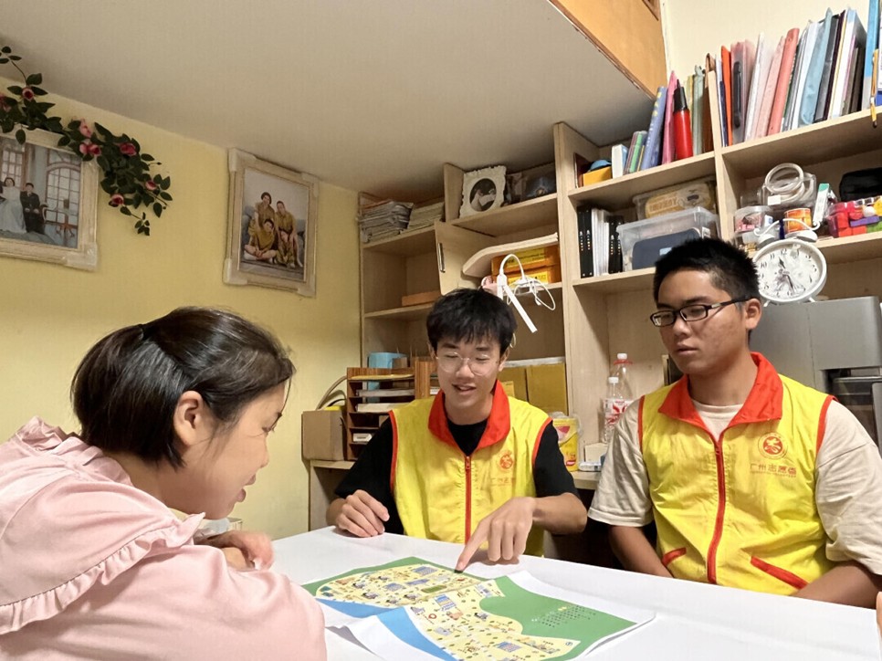 �ഺ���� ����ǧ�f�����V���W(xu��)������Խ�㣬���_���c���⹴�՟o�ϵK����D��