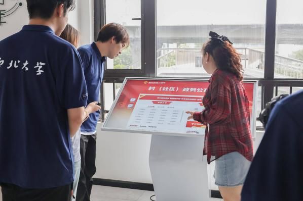 �۽������x�ܣ�̽����^���Ρ������L�G����仨����^