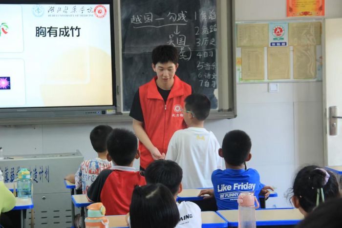 ���t(y��)�ɿɉ�����n�Æ���֪������֧�̝����L