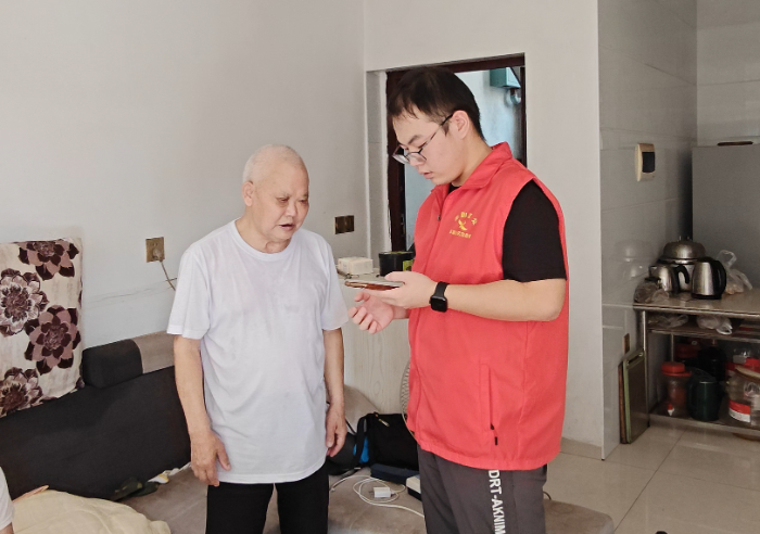 �`�Эh(hu��n)��ʹ�������f��ů�����������ϴ�W(xu��)��Դ�W(xu��)���M(j��n)�Ҹ���^(q��)