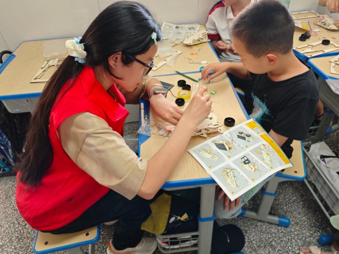 ���t(y��)ˎ�ɿɉ�������ů�мt�� �o(h��)ͯ��ֲ���