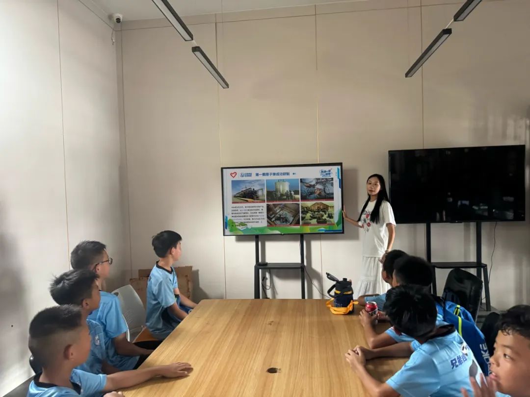 �ĳǴ�W(xu��)�|���W(xu��)Ժ����ϵ���ɏ�һ�ǡ��������v�F(tu��n)�_չ�����Ѓɏ�һ�Ǿ����m(x��)���^�M(j��n)�A�¡����(hu��)��(sh��)�`���(d��ng)