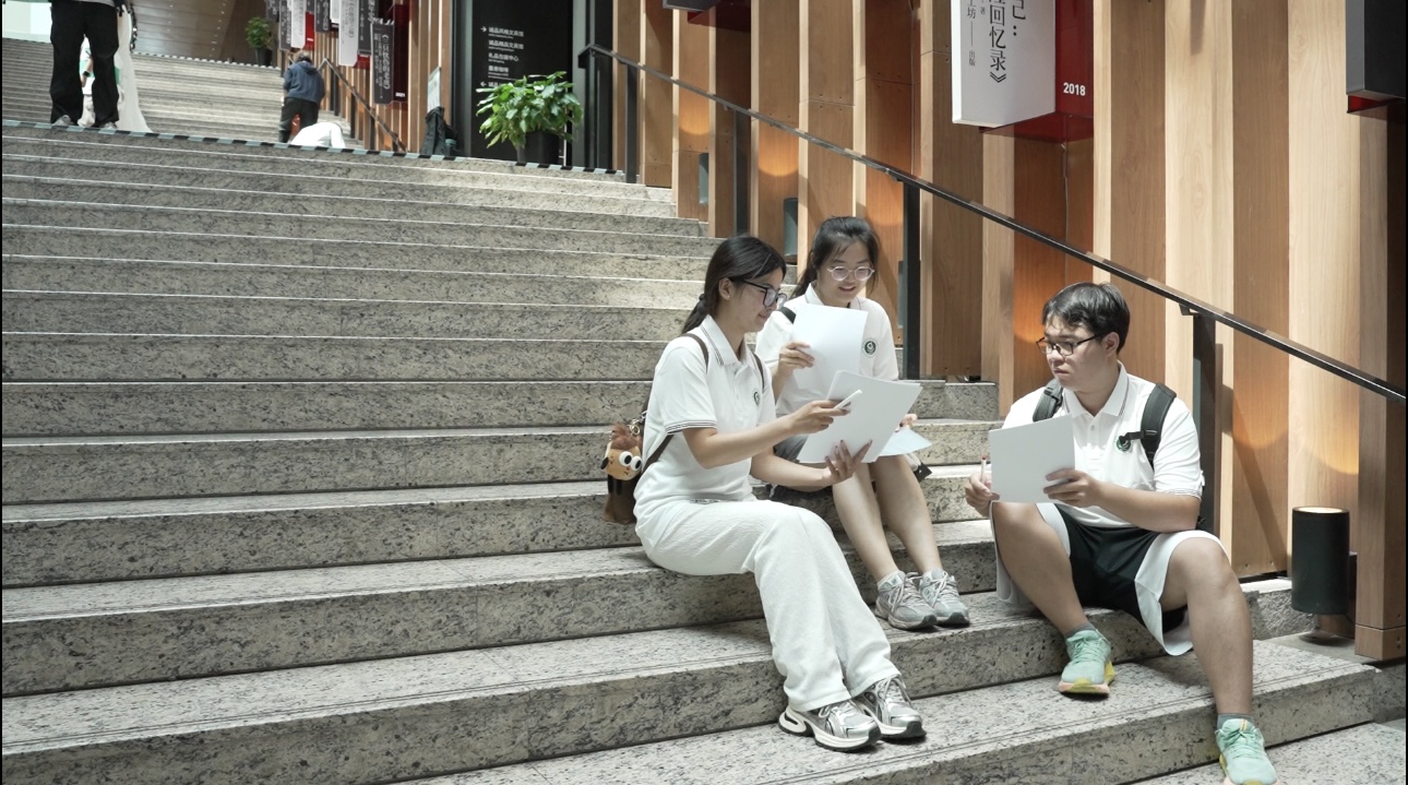 �K�ݹ��I�@�^���Ƅ��˳��������D�ͳ��^