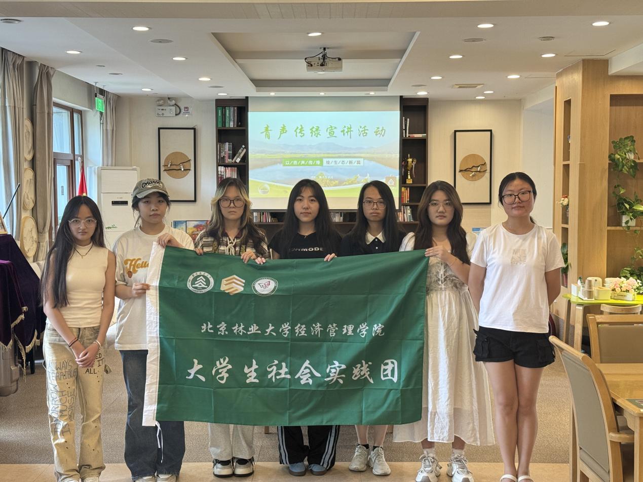 ������֮ ���֮�� �����Gɫ����--ޱ�����(hu��)��(sh��)�`��(sh��)�