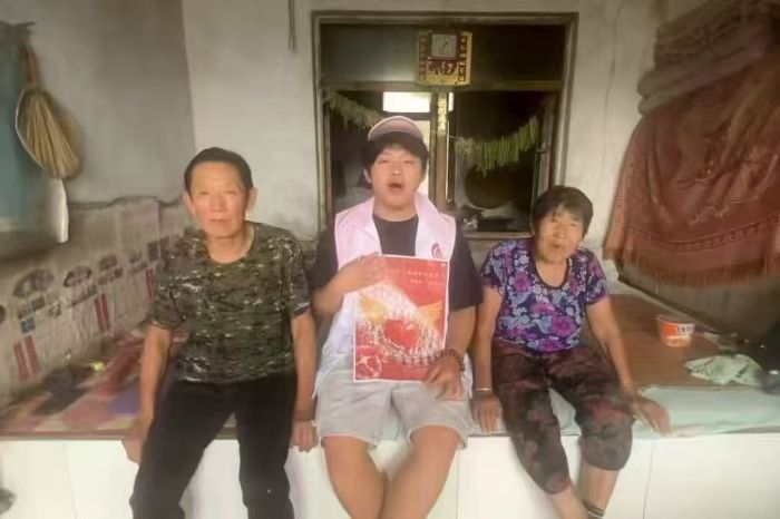 �Ͼ�������W̩�݌WԺ�����ɹ�ͨ�|�����|�Ӵ��_չ��ʯ��ͬ�ġ������������Ļ��������T�����A���干ͬ�w���R