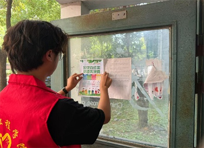 �`����������������ഺ����