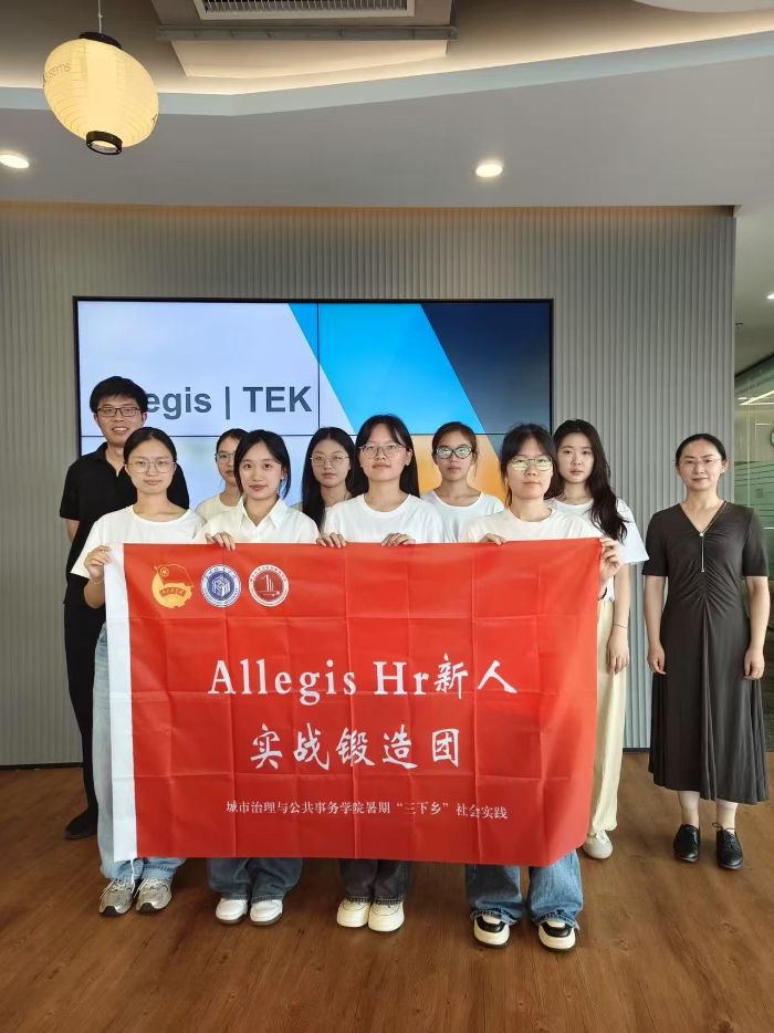 ��a"�K��ģʽ"�������YԴ���팣�IУ��fͬ�������`