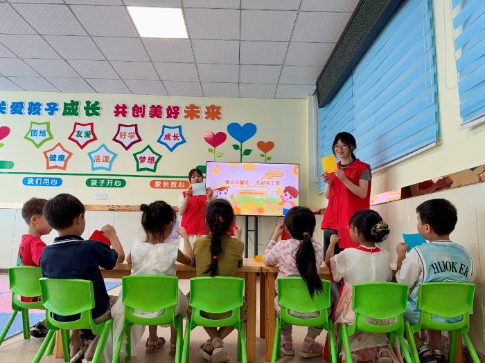 �t(y��)ˇ��ͯ�ģ������t(y��)ˎ�W(xu��)Ժ�W(xu��)�Ӟ�����ƺ��^(q��)��ͯ��������