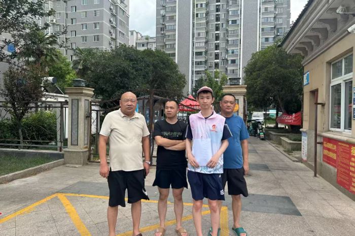 ���o�����Z�Ը��}����������F�Y���������P�ݸ��]�����Ļ��{�錍�`�o��