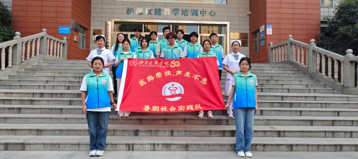 ��ʮ�d�s��ͬ�T���fǧ�Լ��Z�³�