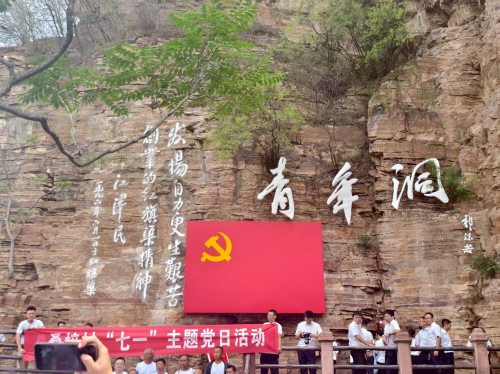 ���E�t���������ഺ֮����tɫ֮��