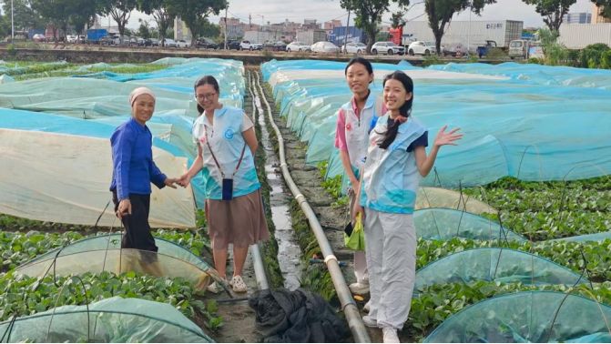 С��Ĥ��ĭh(hu��n)�������£���У���՞��r(n��ng)������ס������G�������V�|���Z���Q(m��o)��W(xu��)�χ��̌W(xu��)ԺĤ�����ս��з���(w��)�(du��)�ڏV�ƃɵ��_չ�h(hu��n)�����(d��ng)