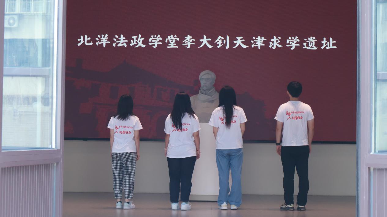 ̤�������X���tɫӡӛ���ƵZ�������d֮־