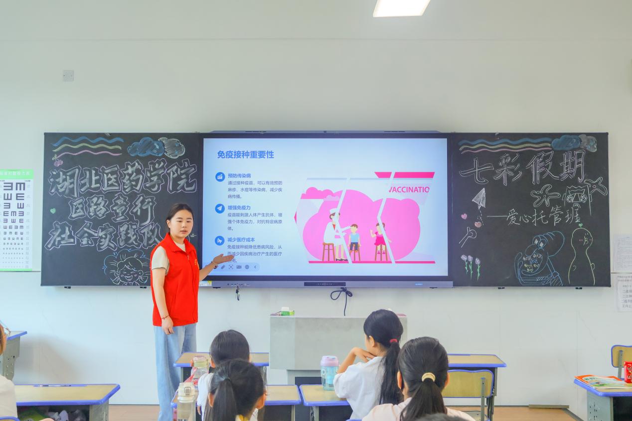 �t(y��)�W(xu��)��(sh��)�`�cͯ�����o(h��)�����t(y��)ˎ�W(xu��)�Ӟ�t܊С�W(xu��)�������ڽ����n��