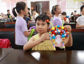 �Ї�Ӌ����W2025��΢�����h�����`֮�Ą��Ļ���������ǻ�{���������