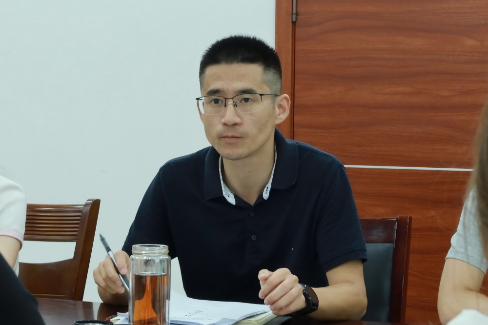 �㽭ؔ��(j��ng)��W(xu��)�������x�{(di��o)��ɽ���f(xi��)����̽�����l(f��)չ��·��