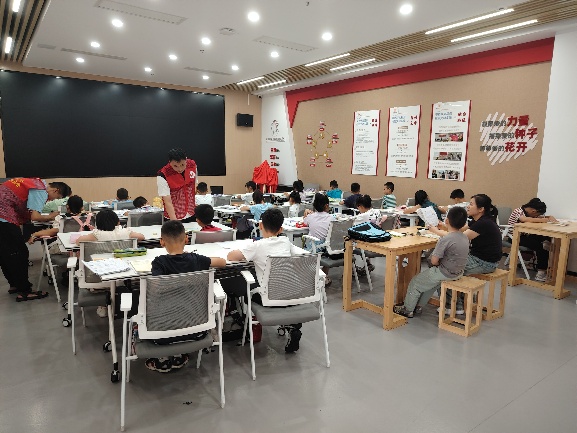 �ഺ������^���������c�����L·