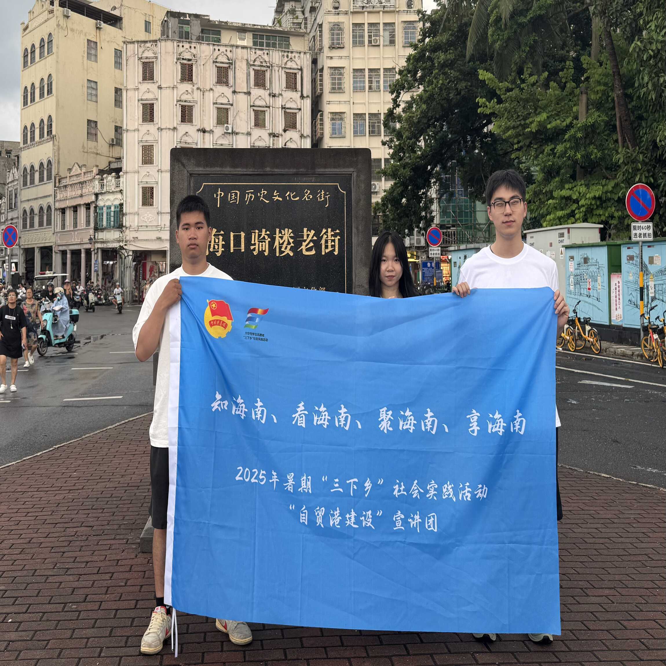 ���K��W(xu��)ؔ��(j��ng)�W(xu��)Ժ�e�k��֪���ϡ������ϡ��ۺ��ϡ���헻��֮���M(j��n)�T���Ͻ�