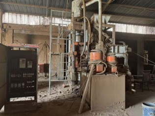 Ҭ�u���a�c���似�g���ᡱ���䡱�fͬ���`������ĭ�~��о���{�ЈF�{�л������_չ