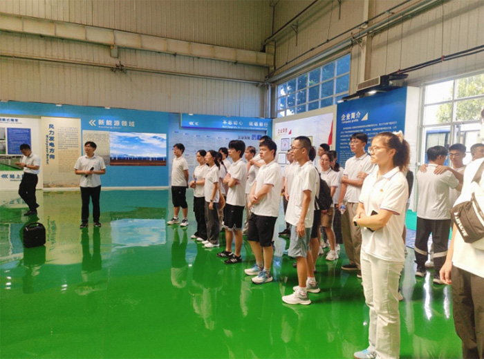 �A�������W�������ϵ�����ľG늡��ڄӽ������`�F��ɽ�|̩�_���F�_չ���`���