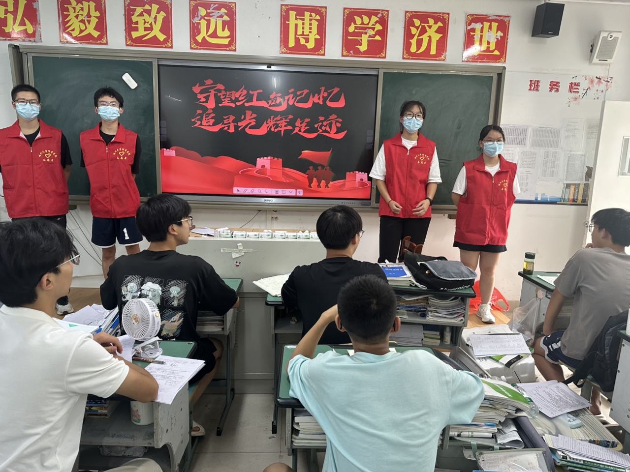 ��߅�������񣺿����w����t���F(tu��n)�(du��)��Խɽ�ӂ��f�����N