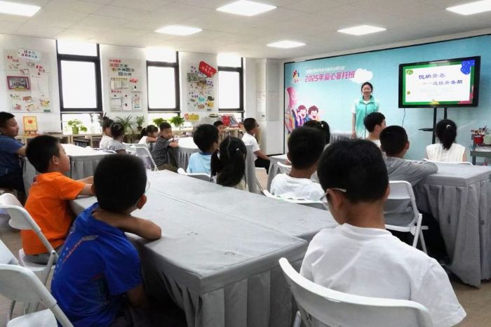 ���{�ഺ����a���L�����ώ�̩Ժ�W�ӡ��ഺ�o���������P�������`��ഺͬ���n�üo��