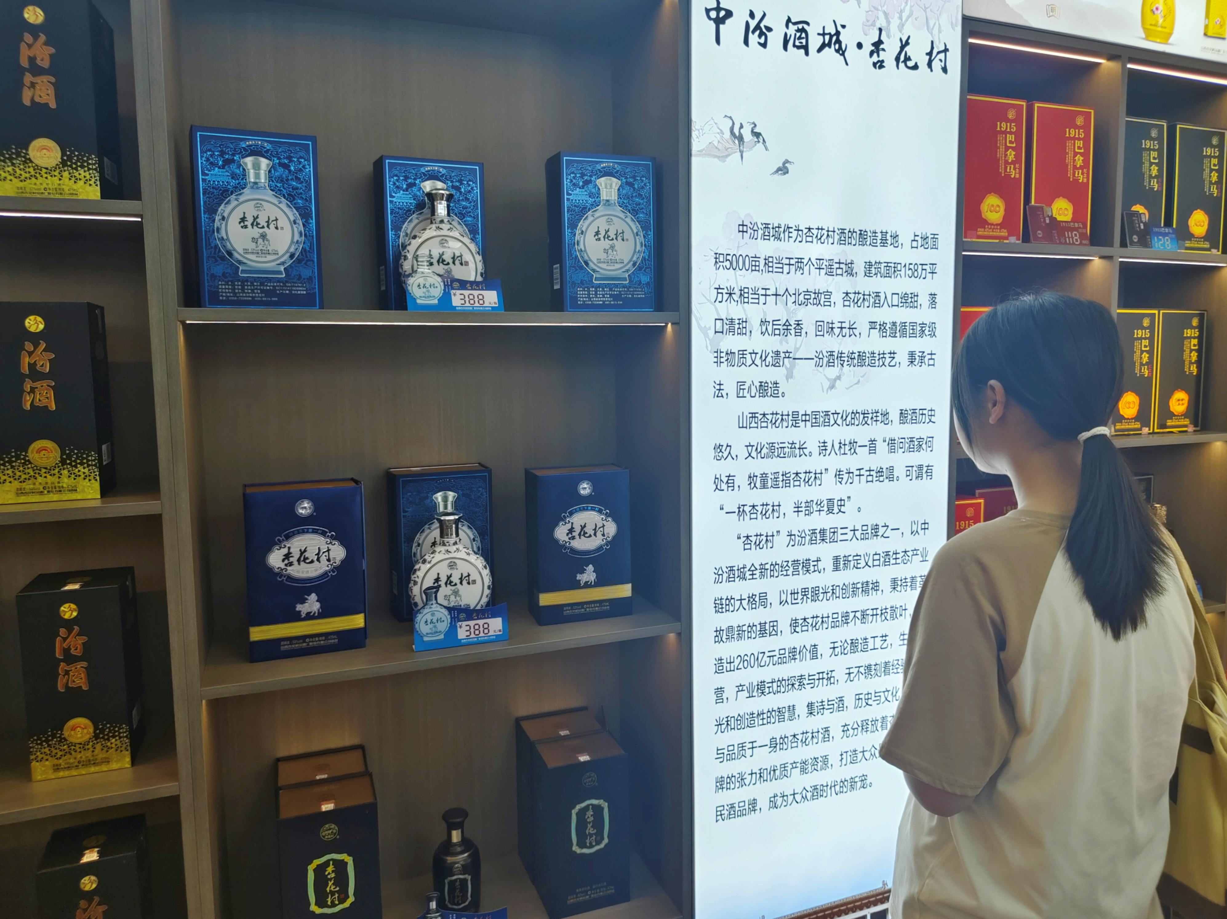 �Ͼ�ؔ(c��i)��(j��ng)��W(xu��)ʳƷ�ƌW(xu��)�c���̌W(xu��)Ժ�����ˏ�(f��)�Ϲ�����족�F(tu��n)�(du��)�����{(di��o)�зھ�•�ӻ��忂�N���c(di��n)